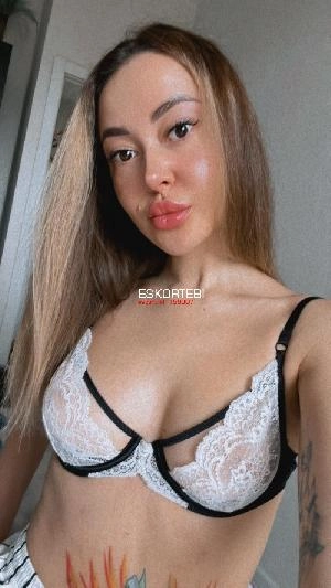 Escort Liza model Ukrainian , 28 лет, Тбилиси, исани, , Georga, , photo 6