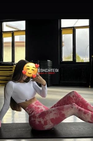 Escort Marita✅, 25 лет, Тбилиси, церетели, , Georga, , photo 5