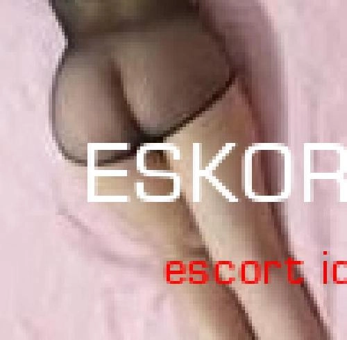 Escort Jema, 32 տարի, Tbilisi, varketili, , Georga, , photo 6