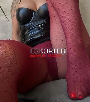 Escort Viktoria ukrainka, 38 years, Tbilisi, tsereteli, evdoshvili, Georga, , photo 1