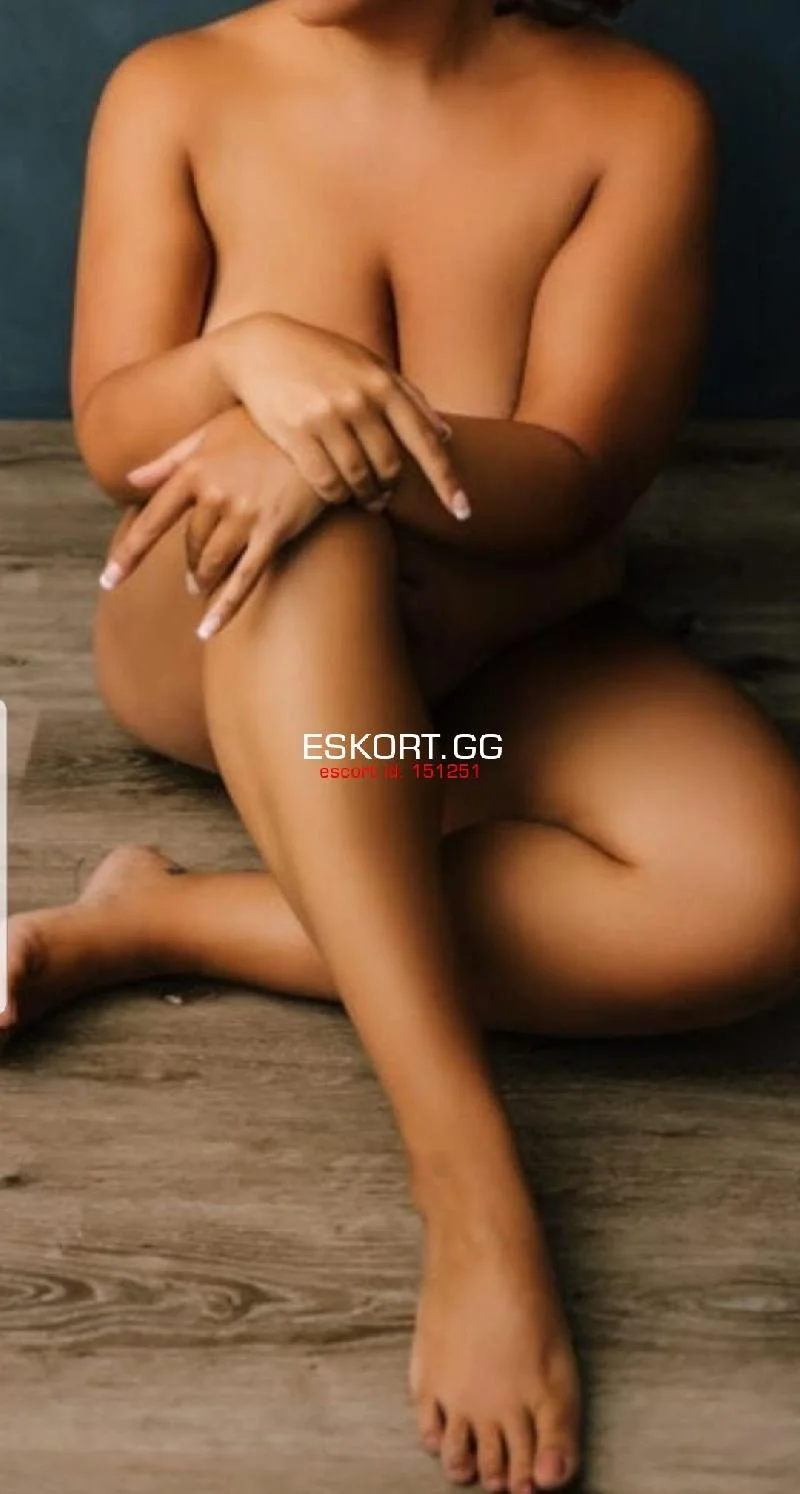 Escort Lile, 26 лет, Тбилиси, , , Georga, , photo 1