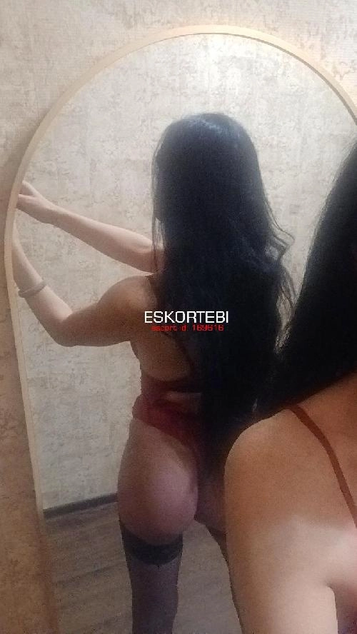 Escort TRANS UKRAINKA, 21 років, Тбілісі, сабуртало, , Georga, , photo 5