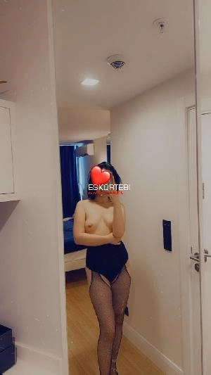 Escort Карина, 28 лет, Батуми, аэропорт, Orbi city , Georga, , photo 2