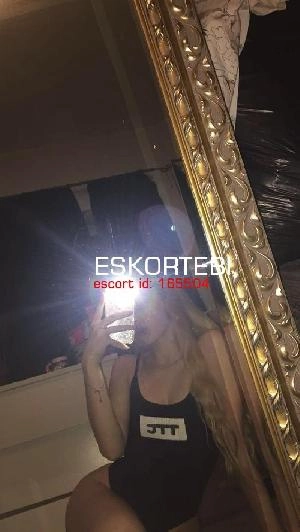 Escort Катинка, 26 лет, Тбилиси, другое, , Georga, , photo 4