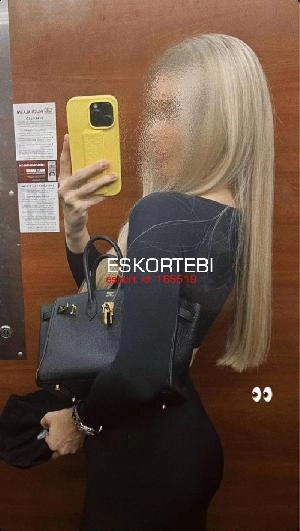 Escort Nia, 27 лет, Тбилиси, сабуртало, , Georga, , photo 2