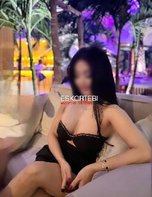 Escort Sara, 25 տարիներ, Tbilisi, saburtalo, , Georga, , photo 2