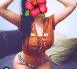 Escort Kelly, 28 лет, Тбилиси, сабуртало, Saburtalo, Georga, , photo 1