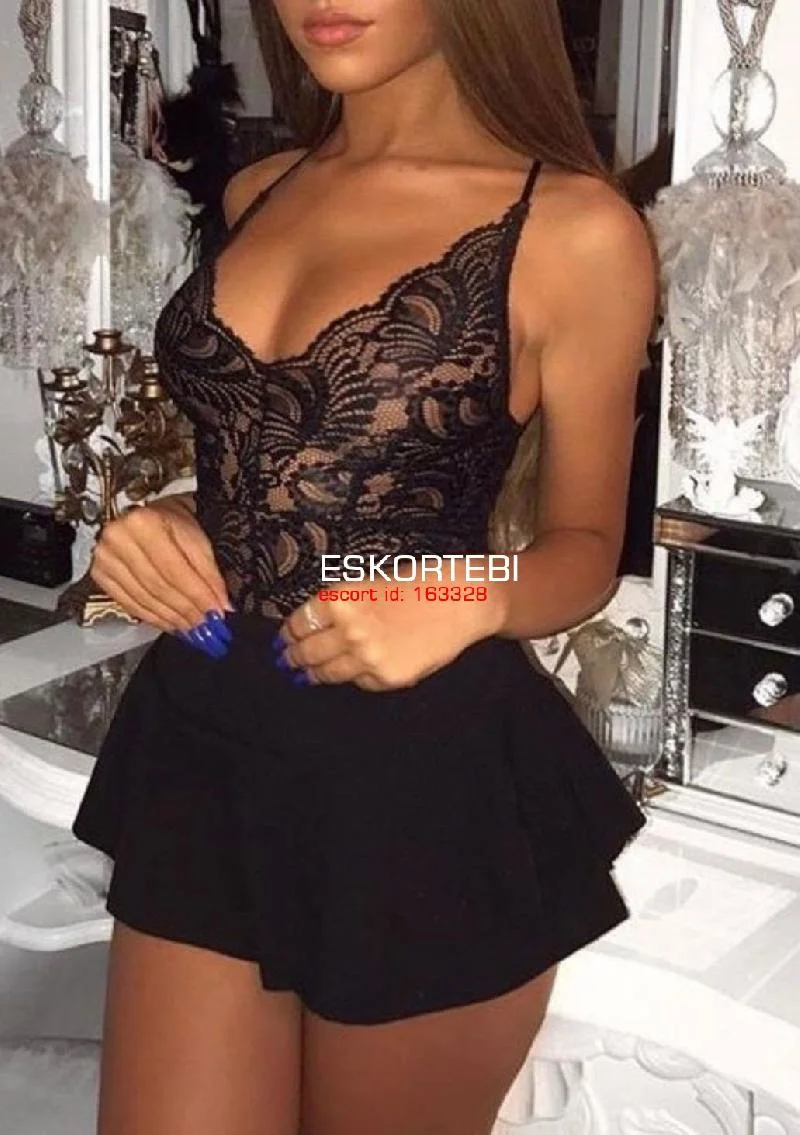 Escort İrina, 25 лет, Батуми, , , Georga, , photo 1