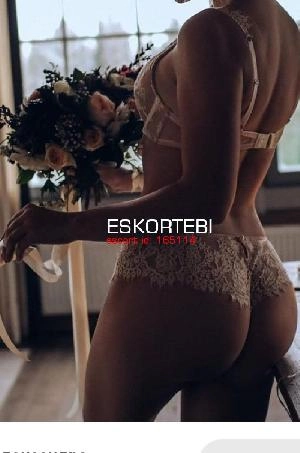 Escort Bella, 32 years, Batum, djavakhishvili, , Georga, , photo 4