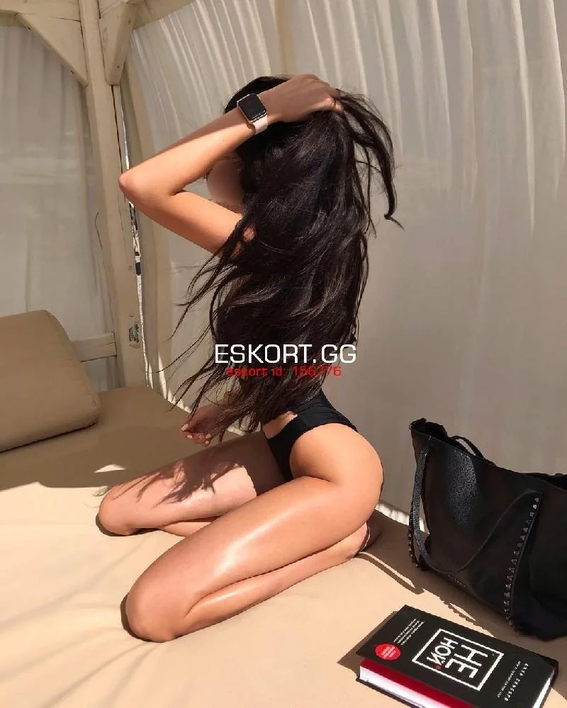 Escort Kristina, 23 років, Батумі, химшиашвили, , Georga, , photo 4