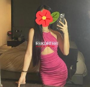 Escort Nina, 26 տարիներ, Tbilisi, saburtalo, Saburtalo, Georga, , photo 2