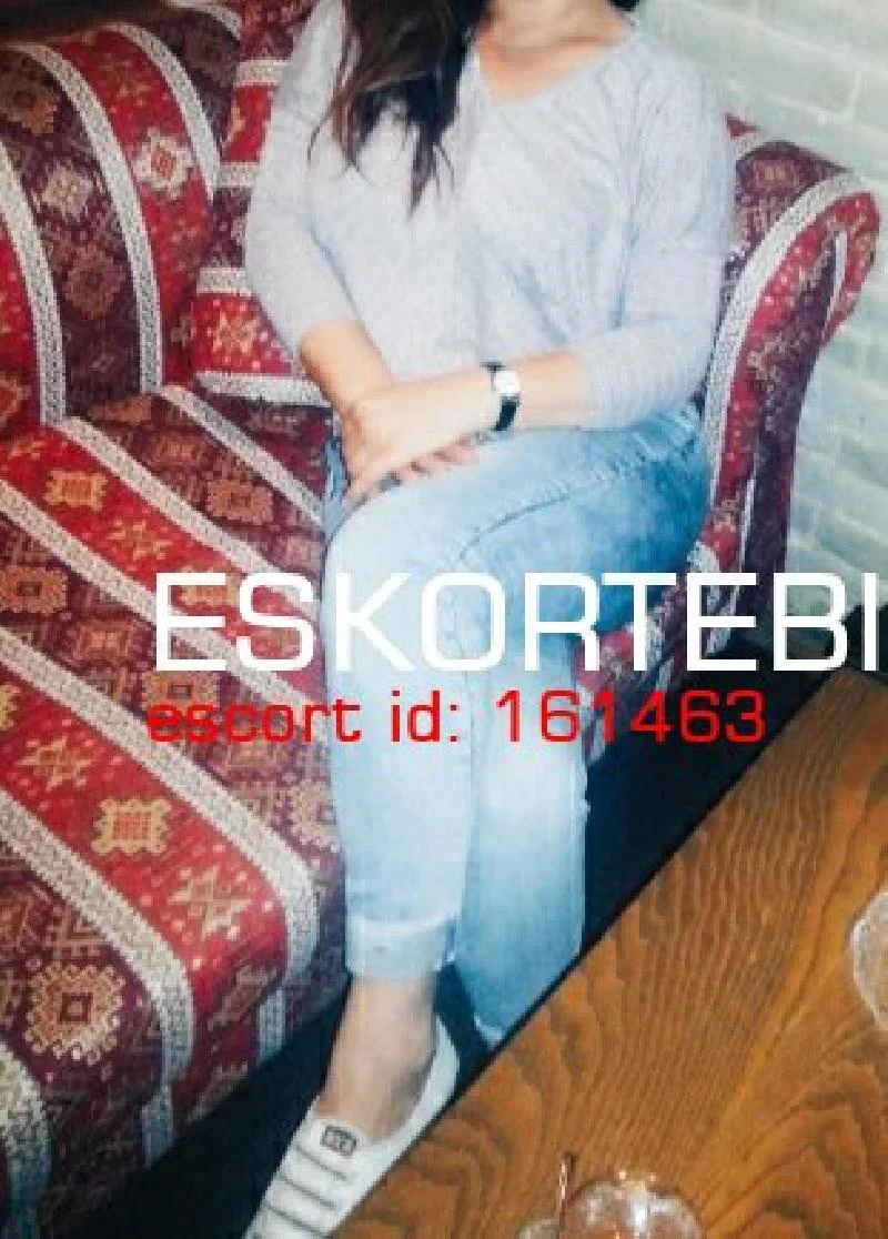 Escort Sara, 30 роки, Тбілісі, 300 арагвели, , Georga, , photo 2