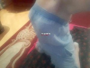 Escort Eva, 40 years, Tbilisi, dighomi, Ghhj, Georga, , photo 5