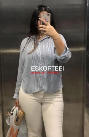 Escort Anna, 40 տարիներ, Tbilisi, gldani, , Georga, , photo 3