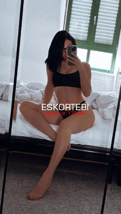 Escort Ana, 29 лет, Тбилиси, сабуртало, პეკინი, Georga, , photo 2