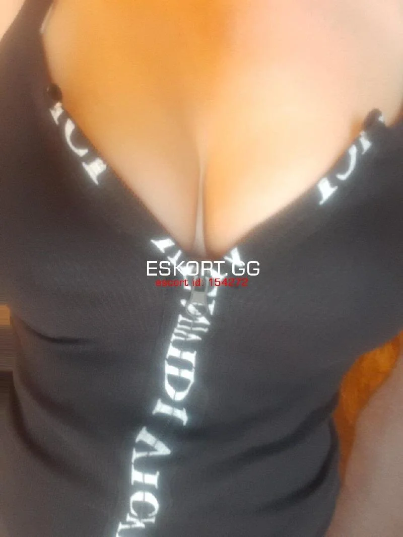 Escort Nuro masaji, 34 տարի, Tbilisi, tsereteli, damireket, Georga, , photo 3