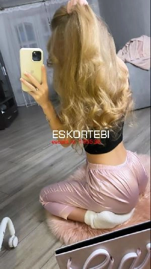 Escort Mia, 22 տարի, Tbilisi, dighomi, didi dighomi, Georga, , photo 3