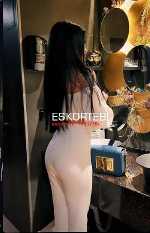 Escort Albina, 28 წლის, ბათუმი, ხიმშიაშვილი, Химшиашвили, Georga, , photo 1