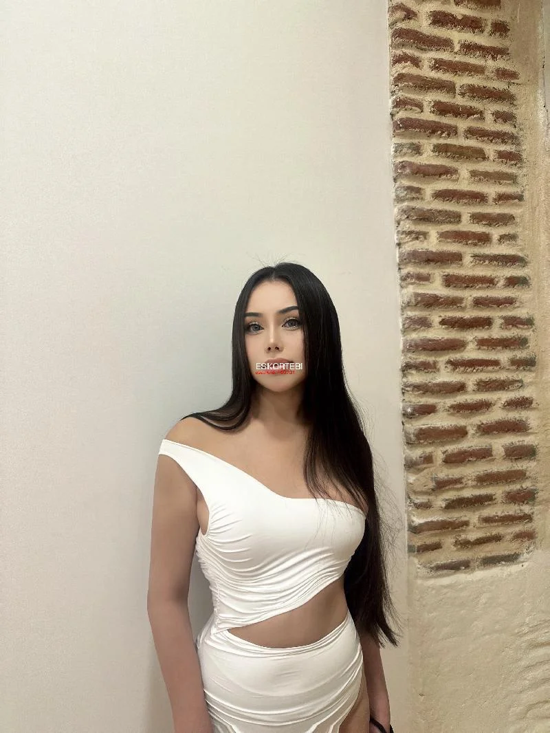 Escort Vatika Cuba , 25 years, Tiflis, rustaveli, Tbilisi , Georga, , photo 5