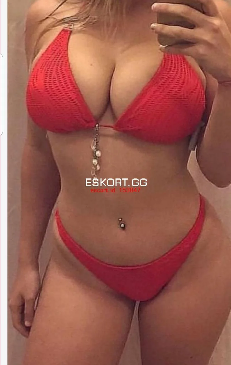 Escort Qetusa, 35 лет, Тбилиси, церетели, Wereteli, Georga, , photo 1