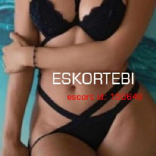 Escort Дарья , 30 years, Batumi, khimshiashvili, , Georga, , photo 4