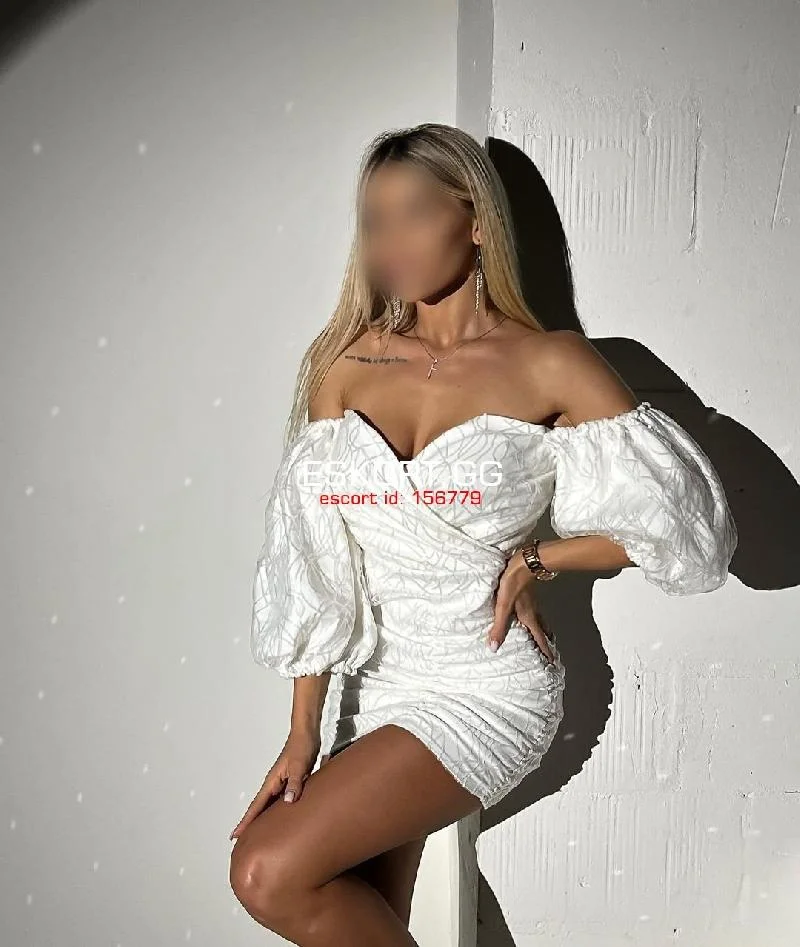 Escort Shasha, 25 տարիներ, Batumi, rustaveli, , Georga, , photo 2