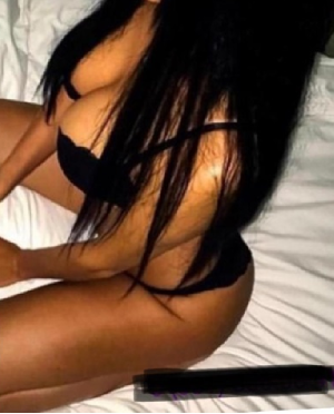 Escort Dilnura, 32 років, Батумі, руставели, , Georga, , photo 2