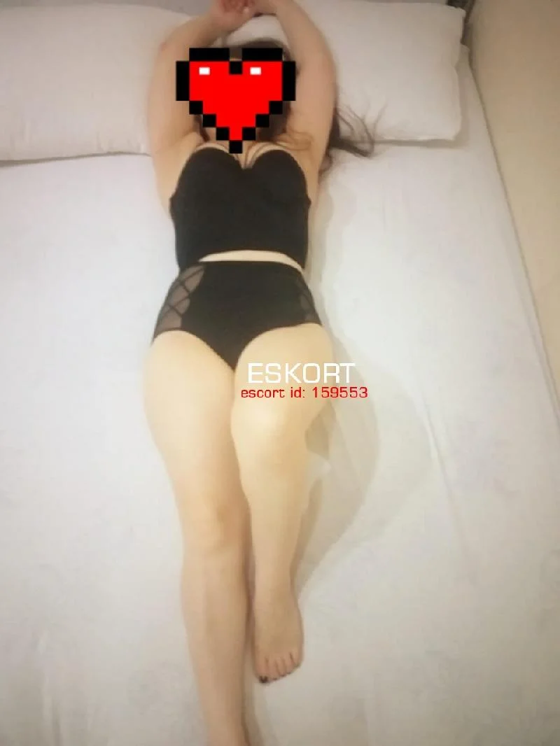 Escort Mari, 24 years, Tbilisi, sanzona, , Georga, , photo 4