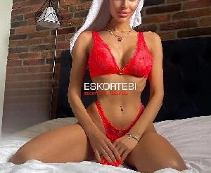 Escort Nuciko, 29 წლის, თელავი, , , Georga, , photo 4