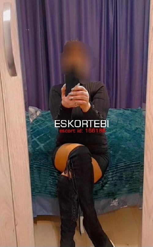 Escort Nica, 37 роки, Руставі, шартава просп, , Georga, , photo 6