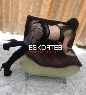 Escort Vika, 30 роки, Тбілісі, церетели, evdoshvili, Georga, , photo 3