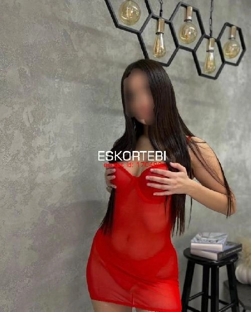 Escort Kira, 25 წლის, თბილისი, პეკინის გამზირი, , Georga, , photo 5