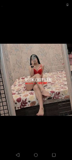 Escort Natali, 26 տարիներ, Batumi, khimshiashvili, Orbi, Georga, , photo 4