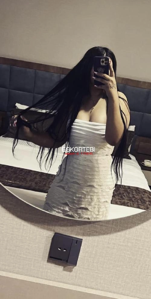 Escort Ana, 28 տարիներ, Tbilisi, saburtalo, , Georga, , photo 4