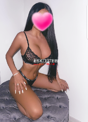 Escort Monika, 27 տարիներ, Tbilisi, didube, , Georga, , photo 2