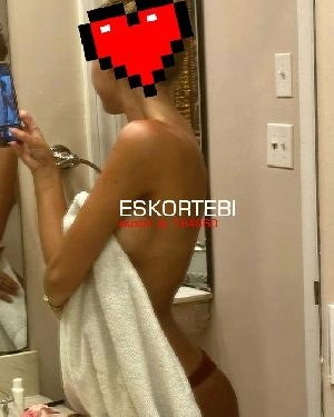 Escort Xatia, 34 років, Телаві, , , Georga, , photo 4