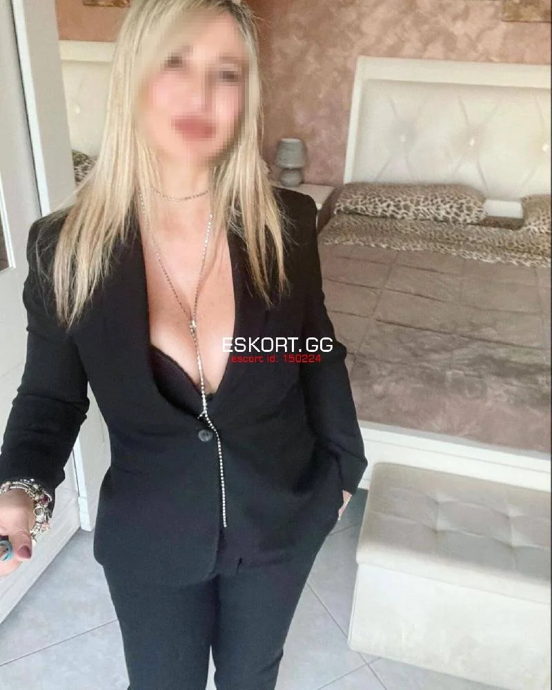 Escort NATUKA, 36 years, Tbilisi, saburtalo, სააკაძის მოედანთან, Georga, , photo 6