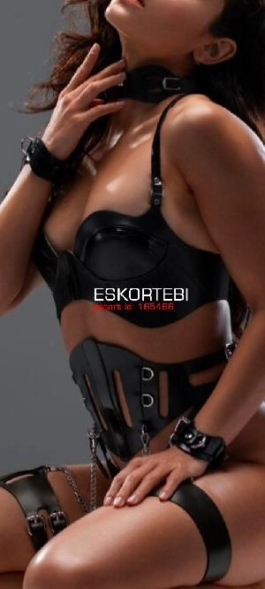 Escort Dianka, 30 տարիներ, Qutaisi, թամար մեֆի պող., Shartava, Georga, , photo 1