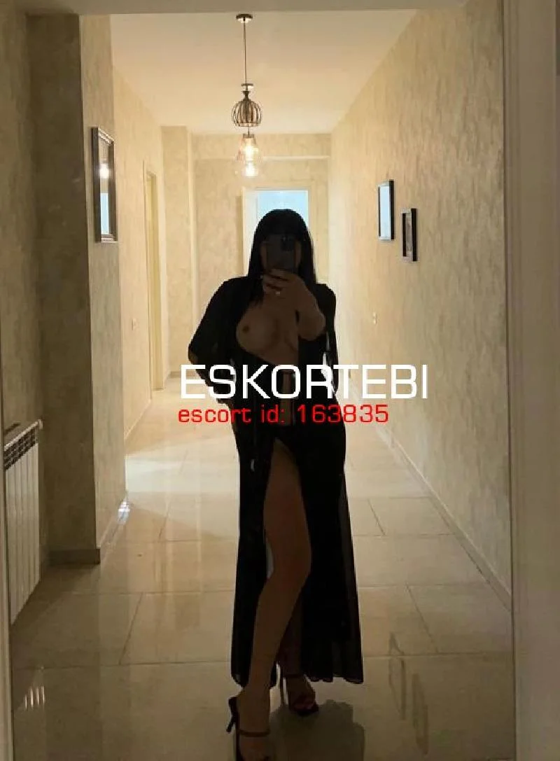 Escort Kataleya , 26 роки, Тбілісі, сабуртало, Kandelaki, Georga, , photo 1