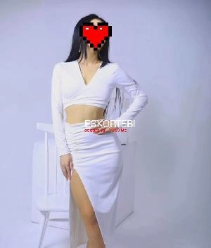 Escort Albina, 28 տարիներ, Batumi, khimshiashvili, Химшиашвили, Georga, , photo 5