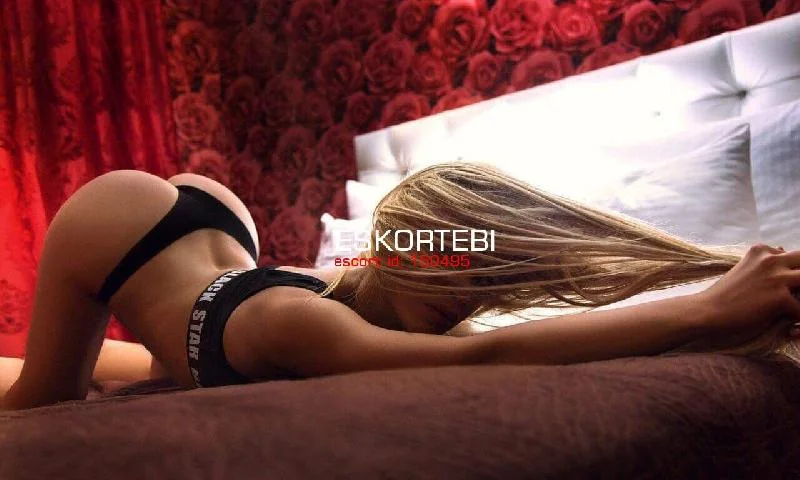 Escort Nataliaaa, 28 роки, Тбілісі, сабуртало,  , Georga, , photo 2