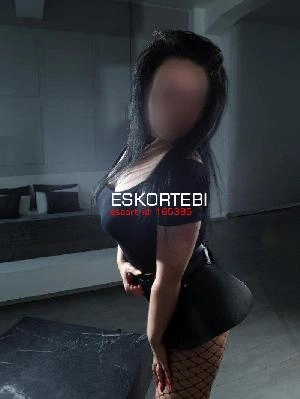 Escort LILIA, 32 წლის, ქუთაისი, აღმაშენებელი, , Georga, , photo 4