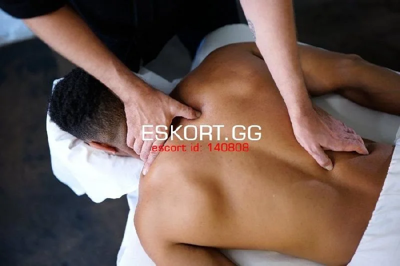 Escort ნათია მასაჟი, 48 роки, Тбілісі, сабуртало, , Georga, , photo 1