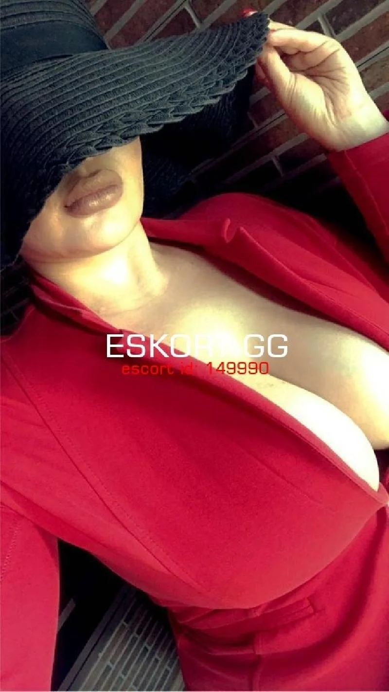 Escort Sara, 25 տարիներ, Tbilisi, saburtalo, , Georga, , photo 1