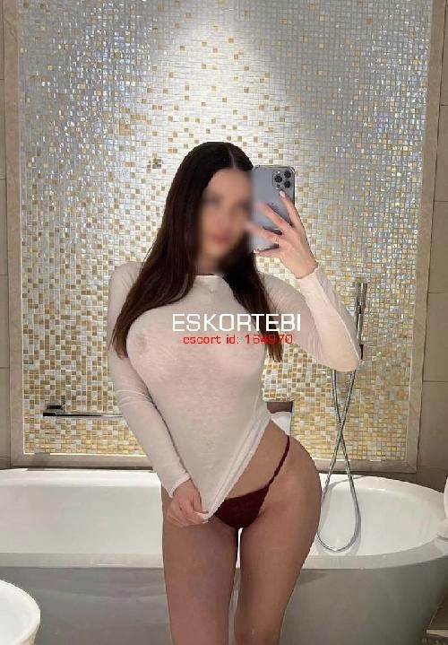 Escort Ева Батуми, 25 տարիներ, Batumi, khimshiashvili, Orbi Siti A Blok, Georga, , photo 5