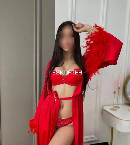 Escort Kira, 25 տարիներ, Tbilisi, pekini ave., , Georga, , photo 4