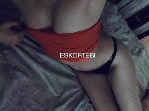 Escort Vika, 28 years, Tbilisi, saburtalo, Saburtalo , Georga, , photo 6