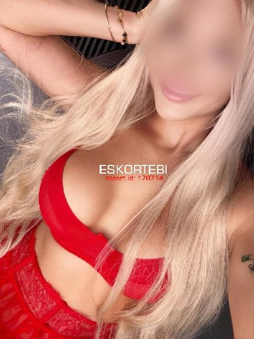 Escort Бель, 25 years, Tiflis, saburtalo, , Georga, , photo 2