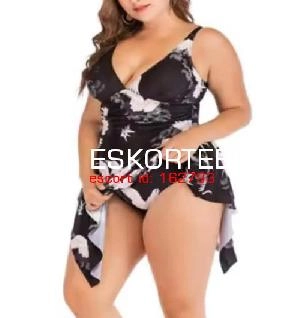 Escort Anuki@, 36 роки, Руставі, вулиця тодрія, რუსთავი, Georga, , photo 2