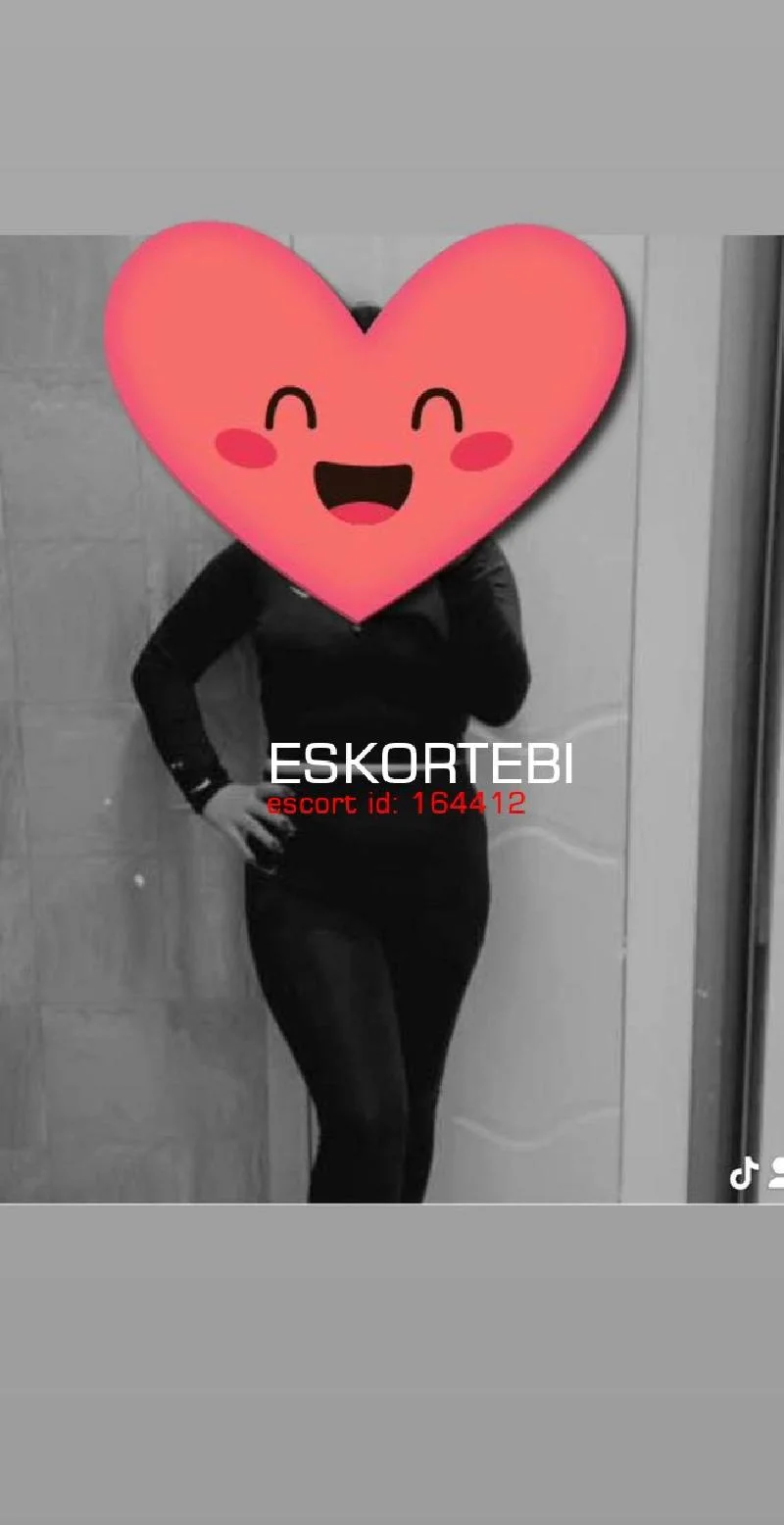 Escort Malena, 33 წლის, ბათუმი, ხიმშიაშვილი, Inasaridzis13, Georga, , photo 1